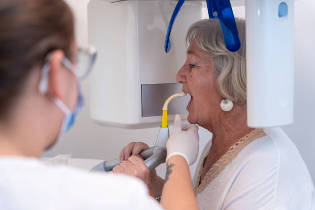 Best Emergency Treatment for Dental Infections or Abscesses in Harrisburg, PA