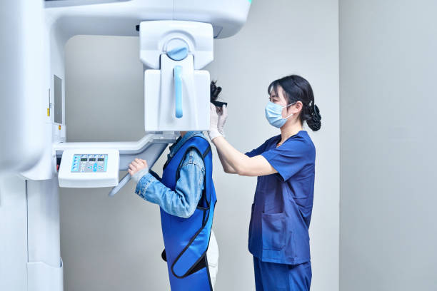 Best Emergency Tooth Extraction in Harrisburg, PA